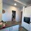 3 bedroom penthouse for sale agios athanasios limassol 1684261 thumbnail 15720579