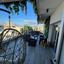 3 bedroom penthouse for sale agios athanasios limassol 1684261 thumbnail 15720580