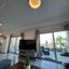3 bedroom penthouse for sale agios athanasios limassol 1684261 thumbnail 15720581