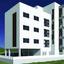 3 bedroom penthouse for sale panthea limassol 7533261 thumbnail 16715530