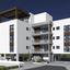 3 bedroom penthouse for sale panthea limassol 7533261 thumbnail 16715532