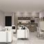 3 bedroom penthouse for sale panthea limassol 7533261 thumbnail 16715535
