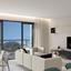 3 bedroom penthouse for sale panthea limassol 7533261 thumbnail 16715536