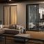3 bedroom penthouse for sale panthea limassol 7533261 thumbnail 16715537