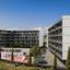 3 bedroom penthouse for sale verengaria limassol limassol 8532261 thumbnail 15475961