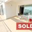 3 bedroom penthouse sold kapparis famagusta 624261 thumbnail 311636