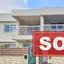 3 bedroom penthouse sold xylofagou larnaca 7938261 thumbnail 11292788