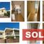 3 bedroom penthouse sold xylofagou larnaca 7938261 thumbnail 11292816