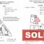 3 bedroom penthouse sold xylofagou larnaca 7938261 thumbnail 11292817