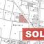 3 bedroom penthouse sold xylofagou larnaca 7938261 thumbnail 11292818