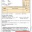 3 bedroom penthouse sold xylofagou larnaca 7938261 thumbnail 11292822