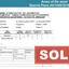 3 bedroom penthouse sold xylofagou larnaca 7938261 thumbnail 11293157