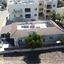3 bedroom semi detached house for sale dali nicosia 8765261 thumbnail 16559530