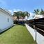 3 bedroom semi detached house for sale dali nicosia 8765261 thumbnail 16559536