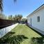 3 bedroom semi detached house for sale dali nicosia 8765261 thumbnail 16559538