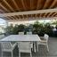 3 bedroom semi detached house for sale dali nicosia 8765261 thumbnail 16559540
