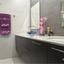 3 bedroom semi detached house for sale dali nicosia 8765261 thumbnail 16559542