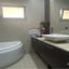 3 bedroom semi detached house for sale dali nicosia 8765261 thumbnail 16559543