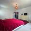 3 bedroom semi detached house for sale dali nicosia 8765261 thumbnail 16559545
