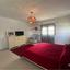 3 bedroom semi detached house for sale dali nicosia 8765261 thumbnail 16559546