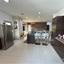 3 bedroom semi detached house for sale dali nicosia 8765261 thumbnail 16559548