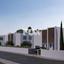 3 bedroom semi detached house for sale geroskipou paphos 1812261 thumbnail 10046606