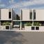 3 bedroom semi detached house for sale kalavasos larnaca 8772261 thumbnail 16597289