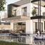 4 bedroom detached house for sale agios athanasios limassol 1889261 thumbnail 14084062
