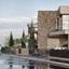 4 bedroom detached house for sale agios athanasios limassol 1889261 thumbnail 14084063