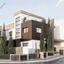 4 bedroom detached house for sale agios athanasios limassol 1889261 thumbnail 14084064