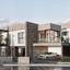 4 bedroom detached house for sale agios athanasios limassol 1889261 thumbnail 14084069
