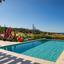 4 bedroom detached house for sale latsi paphos 1931261 thumbnail 7595139