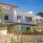 4 bedroom detached house for sale latsi paphos 1931261 thumbnail 7595141