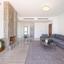 4 bedroom detached house for sale latsi paphos 1931261 thumbnail 7595145