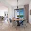 4 bedroom detached house for sale latsi paphos 1931261 thumbnail 7595146