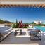 4 bedroom detached house for sale latsi paphos 1931261 thumbnail 7595147