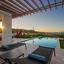 4 bedroom detached house for sale latsi paphos 1931261 thumbnail 7595148
