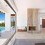 4 bedroom detached house for sale latsi paphos 1931261 thumbnail 7595150