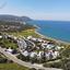 4 bedroom detached house for sale latsi paphos 1931261 thumbnail 7595160