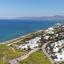 4 bedroom detached house for sale latsi paphos 1931261 thumbnail 7595162