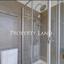 4 bedroom detached house off market faneromeni larnaca 8863261 thumbnail 17161619