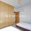 4 bedroom detached house off market faneromeni larnaca 8863261 thumbnail 17161623
