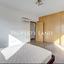4 bedroom detached house off market faneromeni larnaca 8863261 thumbnail 17161625