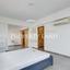 4 bedroom detached house off market faneromeni larnaca 8863261 thumbnail 17161629