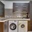 4 bedroom detached house off market faneromeni larnaca 8863261 thumbnail 17161630