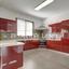 4 bedroom detached house off market faneromeni larnaca 8863261 thumbnail 17161633