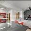4 bedroom detached house off market faneromeni larnaca 8863261 thumbnail 17161635