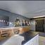 4 bedroom detached house off market faneromeni larnaca 8863261 thumbnail 17161637
