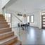 4 bedroom detached house off market faneromeni larnaca 8863261 thumbnail 17161641