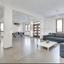 4 bedroom detached house off market faneromeni larnaca 8863261 thumbnail 17161642